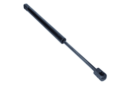 Gasfeder Koffer Laderaum für HYUNDAI XG Stufenheck