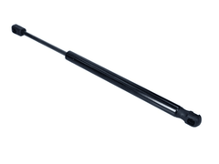 Gasfeder Motorhaube für SKODA OCTAVIA IV Combi
