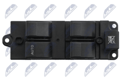 Schalter Fensterheber vorne links für FORD RANGER