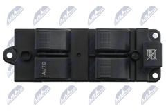 Schalter Fensterheber links für FORD RANGER