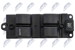 Schalter Fensterheber vorne links für FORD RANGER