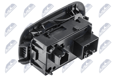 Schalter Fensterheber vorne links für FORD TOURNEO CUSTOM V362 Bus TRANSIT