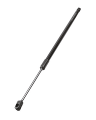 Gasfeder Koffer Laderaum hinten links für LAND ROVER DISCOVERY V VAN