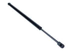 Gasfeder Motorhaube für AUDI R8