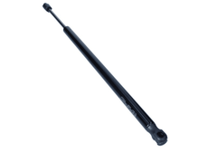 Gasfeder Motorhaube für AUDI R8