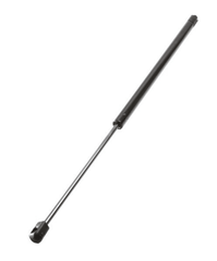 Gasfeder Motorhaube für RENAULT DACIA DUSTER
