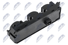 Schalter Fensterheber vorne links für FORD GALAXY II S-MAX