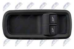 Schalter Fensterheber vorne links für FORD FIESTA VI
