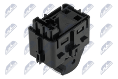 Schalter Fensterheber für FORD ECOSPORT MONDEO V Stufenheck Schrägheck Turnier