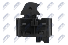 Schalter Fensterheber für FORD ECOSPORT MONDEO V Stufenheck Schrägheck Turnier