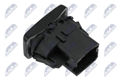 Schalter Fensterheber hinten für FORD FOCUS C-MAX II Stufenheck Turnier