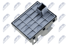 Schalter Fensterheber links für FIAT QUBO FIORINO Kasten/Großraumlimousine