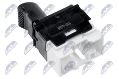 Schalter Fensterheber vorne hinten für FIAT PALIO STRADA Pick-up