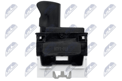 Schalter Fensterheber vorne hinten für FIAT PALIO STRADA Pick-up