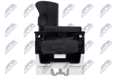 Schalter Fensterheber für FIAT PALIO STRADA Pick-up