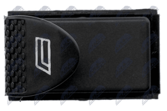 Schalter Fensterheber für FIAT PALIO STRADA Pick-up