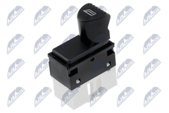 Schalter Fensterheber für FIAT PALIO STRADA Pick-up