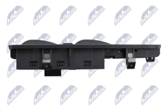 Schalter Fensterheber vorne links für FIAT LINEA