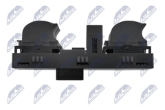 Schalter Fensterheber links für FIAT LINEA