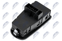 Schalter Fensterheber links für LANCIA YPSILON