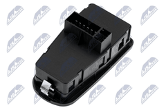 Schalter Fensterheber links für LANCIA YPSILON