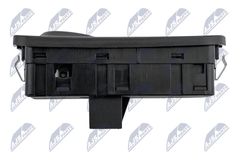 Schalter Fensterheber links für LANCIA YPSILON