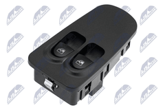 Schalter Fensterheber links für LANCIA YPSILON