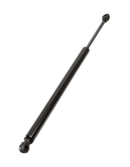 Gasfeder Koffer Laderaum hinten links für AUDI A4 B9