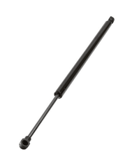 Gasfeder Koffer Laderaum hinten links für AUDI A4 B9