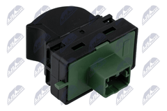 Schalter Fensterheber vorne rechts für FIAT TIPO Kombi Schrägheck Stufenheck