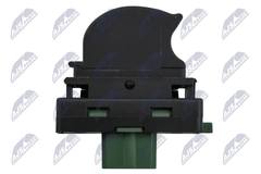 Schalter Fensterheber vorne rechts für FIAT TIPO Kombi Schrägheck Stufenheck