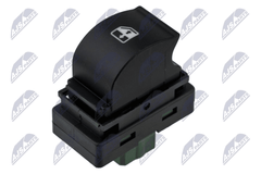 Schalter Fensterheber vorne rechts für FIAT TIPO Kombi Schrägheck Stufenheck