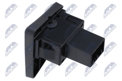 Schalter Fensterheber rechts für FIAT PANDA / CLASSIC Kasten/Schrägheck