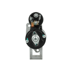 Anlasser Starter für OPEL CHEVROLET DAEWOO ANTARA A ASTRA G Stufenheck Caravan