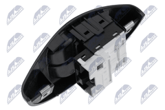 Schalter Fensterheber links für FIAT PALIO Weekend STRADA Pick-up