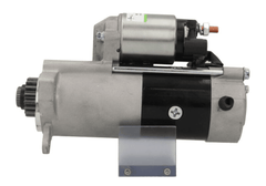Anlasser Starter für OPEL ASTRA J Caravan GTC K Sports Tourer Stufenheck