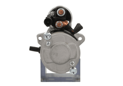 Anlasser Starter für OPEL ASTRA J Caravan GTC K Sports Tourer Stufenheck