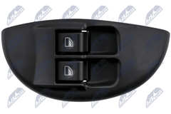 Schalter Fensterheber links für FIAT PALIO Weekend STRADA Pick-up