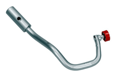 Rollenführung Schiebetür rechts für CITROËN FIAT PEUGEOT JUMPER I Kasten Bus