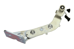 Rollenführung Schiebetür rechts für CITROËN FIAT PEUGEOT JUMPER II Kasten Bus