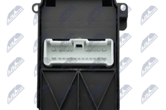 Schalter Fensterheber für HONDA ACCORD VII Tourer