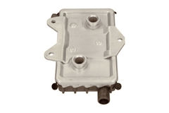 Ölkühler Motoröl für MERCEDES-BENZ SSANGYONG SPRINTER 2-t Kasten