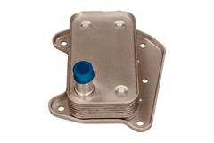 Ölkühler Motoröl für MERCEDES-BENZ C-KLASSE Sportcoupe T-Model CLC-KLASSE CLK