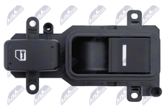 Schalter Fensterheber rechts für HONDA ACCORD VII Tourer ODYSSEY