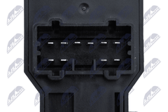 Schalter Fensterheber rechts für HONDA ACCORD VII Tourer ODYSSEY