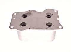 Ölkühler Motoröl für CITROËN FIAT FORD LANCIA PEUGEOT VOLVO C4 GRAND PICASSO I