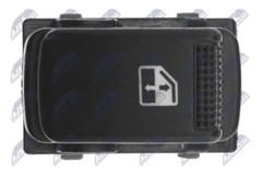 Schalter Fensterheber rechts für HYUNDAI TUCSON