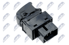 Schalter Fensterheber vorne hinten für HYUNDAI GETZ