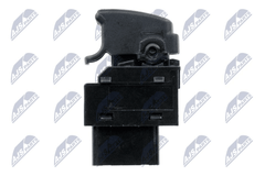 Schalter Fensterheber vorne hinten für HYUNDAI GETZ