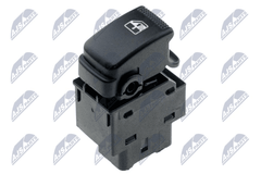 Schalter Fensterheber vorne hinten für HYUNDAI GETZ